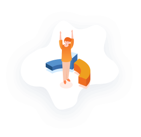 <strong>ued最新体育官网</strong>执行落地