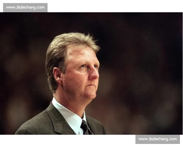 麦克赛尔与禄建波激战全场精彩对决 谁能笑到最后引发广泛关注