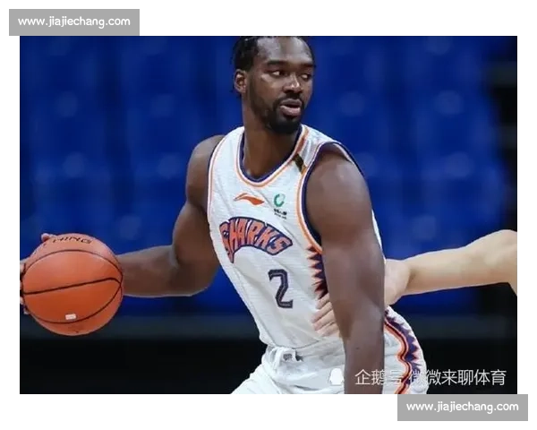 魏德曼vs巅峰强敌全面解析技术风格与胜负走向前瞻比赛关键变量