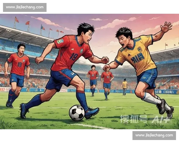 京都不死鸟对阵千叶市原激战解析 双方攻防策略与比赛前瞻