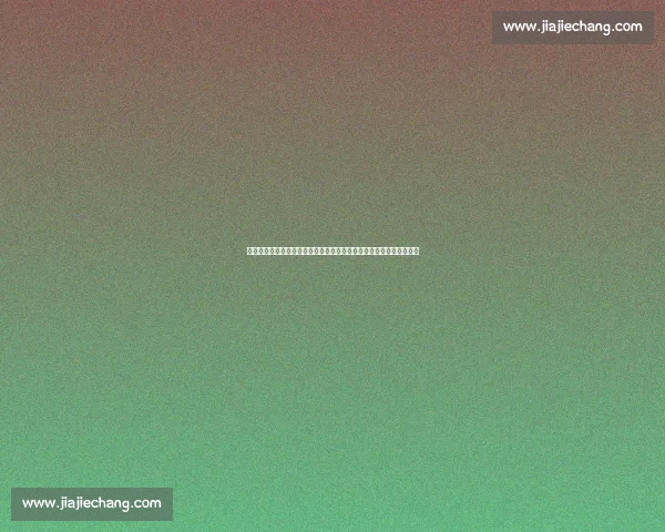 伊朗对阵叙利亚实时战况焦点解析与赛场动态追踪关键数据与胜负走向