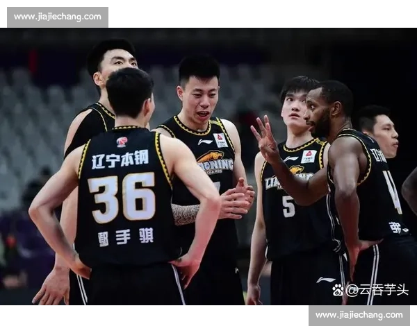 中国对阵乌兹别克争议裁判判罚引热议赛场风云再起焦点之战真相