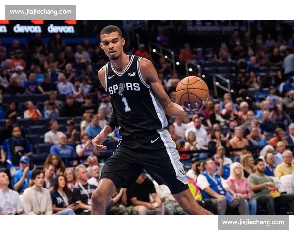 2013NBA总决赛热火马刺第七场王者对决与历史瞬间回顾