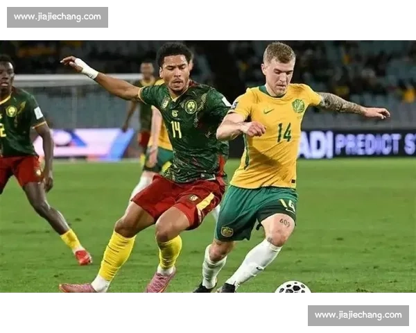 克罗地亚对阵喀麦隆焦点之战解析实力与战术走向前瞻胜负悬念全景