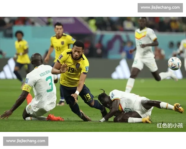 世预赛焦点战秘鲁主场迎战阿根廷南美出线形势悬念升级关键一战