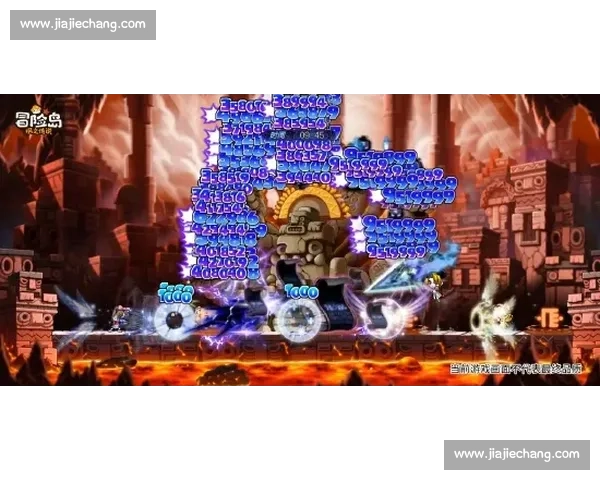 刘响明vs世纪巅峰对决谁将改写格斗历史传奇终极一战悬念揭晓今夜