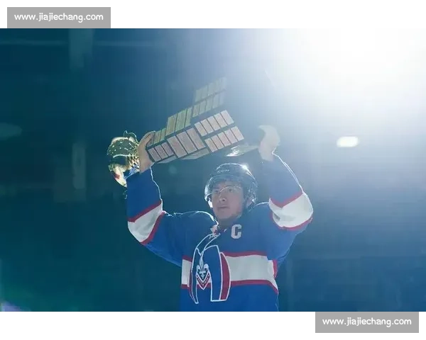 琼斯vs塔费尔二翻战引爆悬念宿敌再临荣耀之夜巅峰对决胜负未定世界瞩目